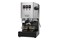 Ekspres GAGGIA New Classic kolbowy