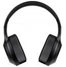 Słuchawki DEFENDER Freemotion B695 Nauszne Bezprzewodowe czarny