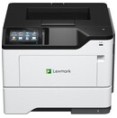 Drukarka LEXMARK MS632dwe