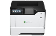Urządzenie wielofunkcyjne LEXMARK MS632dwe