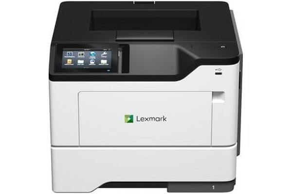 Urządzenie wielofunkcyjne LEXMARK MS632dwe