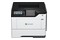 Urządzenie wielofunkcyjne LEXMARK MS632dwe