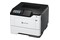 Urządzenie wielofunkcyjne LEXMARK MS632dwe