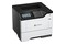 Urządzenie wielofunkcyjne LEXMARK MS632dwe
