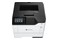 Urządzenie wielofunkcyjne LEXMARK MS632dwe