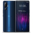 Smartfon HTC U24 Pro 5G niebieski 6.8" 12GB/256GB