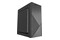Obudowa PC Gembird CCCFC170 Fornax 170 Midi Tower czarny