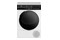 Suszarka Beko BM3T47230WBPBDC