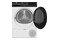 Suszarka Beko BM3T47230WBPBDC