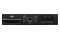 Suszarka Beko BM3T47230WBPBDC