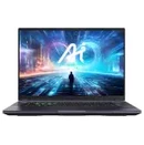 Laptop GIGABYTE Aorus 16X 16" Intel Core i7 13650HX NVIDIA GeForce RTX 4060 16GB 1024GB SSD