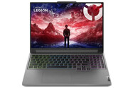 Laptop Lenovo Legion Slim 5 16" AMD Ryzen 7 7435HS NVIDIA GeForce RTX 4070 16GB 512GB SSD