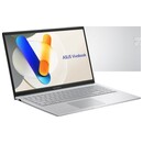 Laptop ASUS Vivobook 15 15.6" Intel Core i3 1315U INTEL UHD 16GB 512GB SSD Windows 11 Home