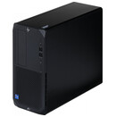 HP Z2 Intel Core i7 32GB DDR5 8GB Windows 11 Professional PL