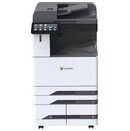 Urządzenie wielofunkcyjne LEXMARK CX944adxse