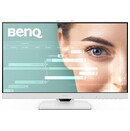 Monitor 23.8" BenQ GW2486TC biały