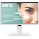 Monitor 27" BenQ GW2786TC biały