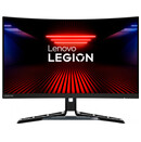 Monitor 27" Lenovo Legion R27fc-30