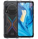 Smartfon CUBOT King Kong Power 5G czarny 6.72" 6GB/256GB