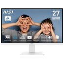 Monitor 27" MSI Pro Pro MP273QW biały