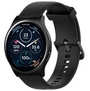 Smartwatch Motorola Moto Watch 120 1.43" czarny