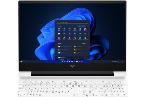 Laptop HP VICTUS 16 16.1" Intel Core i7 14650HX NVIDIA GeForce RTX 4070 16GB 1024GB SSD M.2 Windows 11 Home