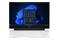 Laptop HP VICTUS 16 16.1" Intel Core i7 14650HX NVIDIA GeForce RTX 4070 16GB 1024GB SSD M.2 Windows 11 Home