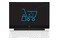 Laptop HP VICTUS 16 16.1" Intel Core i7 14650HX NVIDIA GeForce RTX 4070 16GB 1024GB SSD M.2 Windows 11 Home