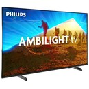 Telewizor Philips 55PUS8009 55" 4K Ultra HD