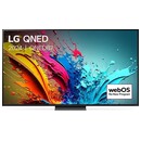 Telewizor LG 75QNED87T6B 75" 4K Ultra HD