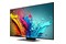 Telewizor LG 75QNED87T6B 75" 4K Ultra HD