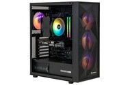 Mad Dog DIAXID605-I04WR32 Intel Core i5 32GB DDR4 NVIDIA GeForce RTX 3060 12GB 1TB SSD Windows 11 Home