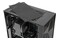 Mad Dog DIAXID605F-I04WB32 Intel Core i5 32GB DDR4 NVIDIA GeForce RTX 3060 12GB 1TB SSD Windows 11 Home