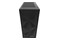Mad Dog DIAXID605F-I04WB32 Intel Core i5 32GB DDR4 NVIDIA GeForce RTX 3060 12GB 1TB SSD Windows 11 Home