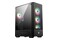 Mad Dog FORGE112-A02WR32 AMD Ryzen 5 16GB DDR4 AMD Radeon RX 7600 8GB 1TB SSD Windows 11 Home