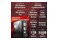 Mad Dog FORGE112-A02WR32 AMD Ryzen 5 16GB DDR4 AMD Radeon RX 7600 8GB 1TB SSD Windows 11 Home