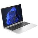 Laptop HP ELITEBOOK 860 16" Intel Core i7 1355U INTEL Iris Xe 16GB 512GB SSD Windows 11 Professional