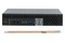 DELL OptiPlex 5070 8GB DDR4 INTEL UHD Graphics 630 windows 10 professional