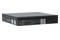 DELL OptiPlex 5070 8GB DDR4 INTEL UHD Graphics 630 windows 10 professional