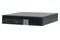 DELL OptiPlex 5070 8GB DDR4 INTEL UHD Graphics 630 windows 10 professional