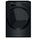 Pralka Hotpoint NDD11725BDAEE 11.0kg