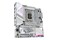 Płyta główna GIGABYTE Z890M Aorus Elite Ice WiFi Socket 1851 Intel Z890 DDR5 microATX