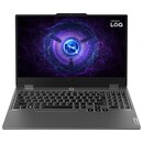 Laptop Lenovo LOQ 15 15.6" Intel Core i5 12450HX NVIDIA GeForce RTX 4050 16GB 1024GB SSD M.2