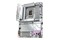 Płyta główna GIGABYTE Z890 Aorus Elite Ice WiFi Socket 1851 Intel Z890 DDR5 ATX