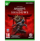 Assassins Creed Shadows Xbox (Series X)