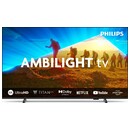 Telewizor Philips 43PUS8009/12 43" 4K Ultra HD