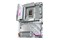 Płyta główna GIGABYTE Z890 Aorus Elite X Ice Socket 1851 Intel Z890 DDR5 ATX