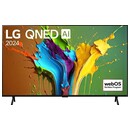 Telewizor LG 98QNED89 98" 4K Ultra HD