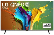 Telewizor LG 98QNED89 98" 4K Ultra HD