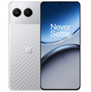 Smartfon OnePlus Nord 4 5G srebrny 17.1" 16GB/512GB